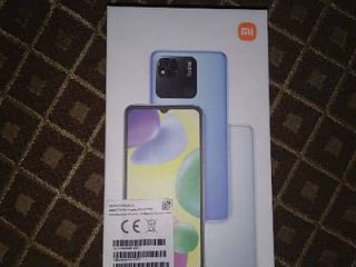 333202033-400×300.jpeg