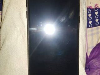 333202132-400×300.jpeg