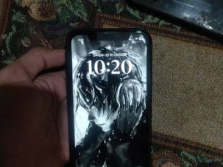 333259508-400×300.jpeg