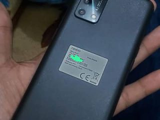 333280149-400×300.jpeg