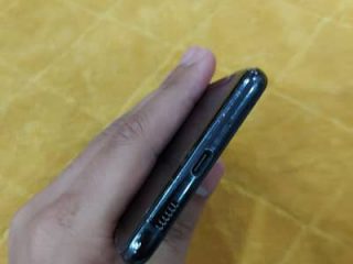 333280608-400×300.jpeg