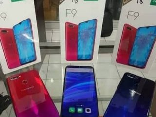333281132-400×300.jpeg