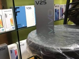 333294730-400×300.jpeg