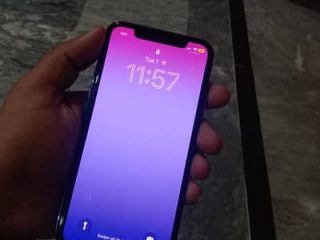 333295116-400×300.jpeg