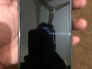 333305410-400×300.jpeg