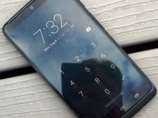 333311099-400×300.jpeg
