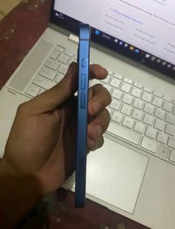 333313884-400×300.jpeg