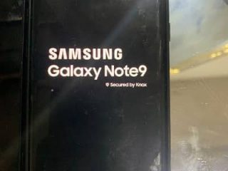 333313968-400×300.jpeg