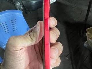 333317017-400×300.jpeg