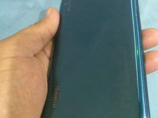 333317129-400×300.jpeg