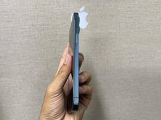 333364028-400×300.jpeg