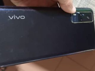 333375246-400×300.jpeg