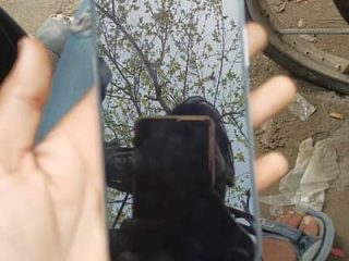 333450962-400×300.jpeg