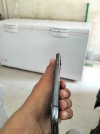 333450968-400×300.jpeg
