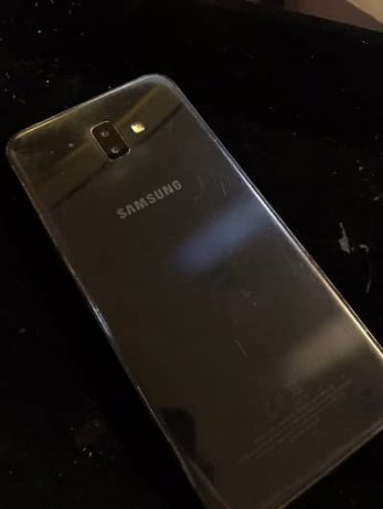 333513411-400×300.jpeg