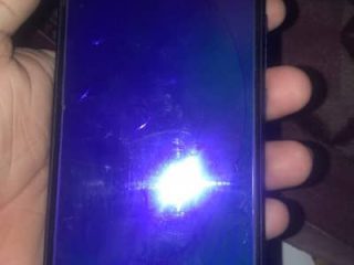 333514012-400×300.jpeg
