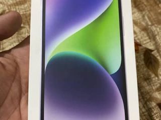 333520353-400×300.jpeg