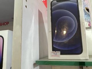 333528873-400×300.jpeg