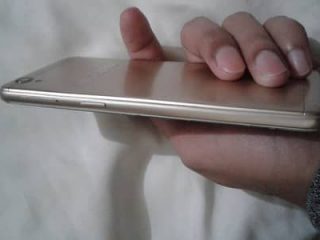 333569298-400×300.jpeg