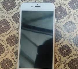 333635911-400×300.jpeg