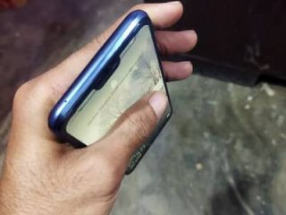 333653599-400×300.jpeg