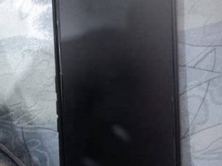 333661134-400×300.jpeg