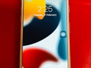 333669018-400×300.jpeg