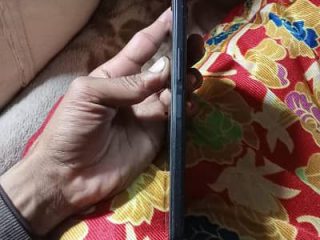333670594-400×300.jpeg