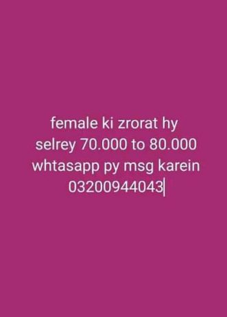 333674155-400×300.jpeg