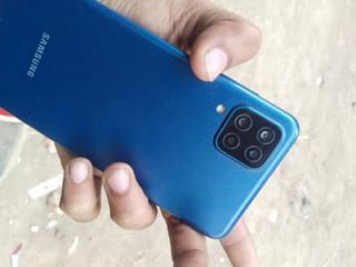 333674415-400×300.jpeg