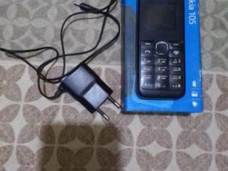 333679952-400×300.jpeg