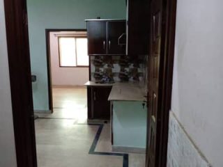 333680689-400×300.jpeg