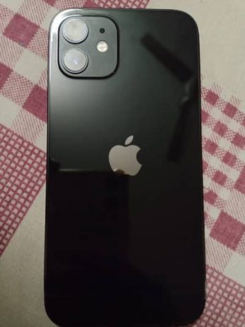 333713026-400×300.jpeg