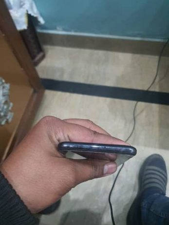 333727616-400×300.jpeg