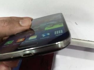333761592-400×300.jpeg