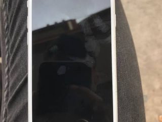 333762508-400×300.jpeg