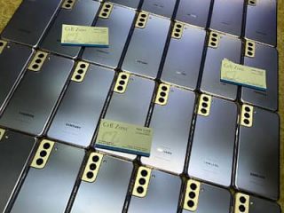 333767178-400×300.jpeg