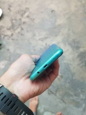 333803524-400×300.jpeg