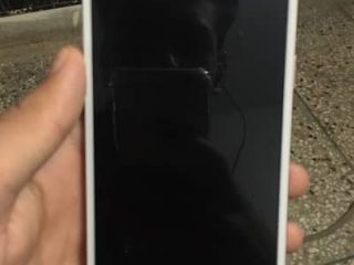 333803896-400×300.jpeg