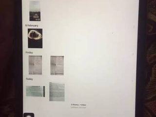 333804182-400×300.jpeg