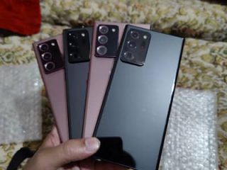 333814182-400×300.jpeg