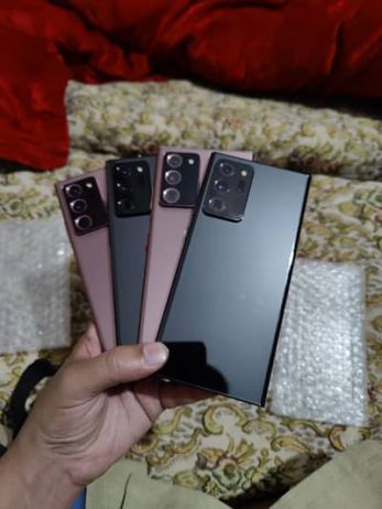 333814182-400×300.jpeg