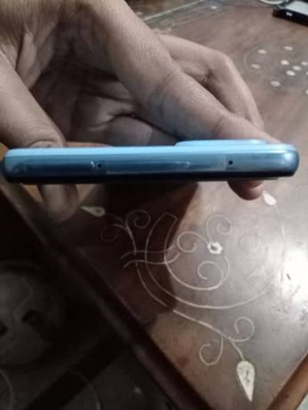 333865298-400×300.jpeg