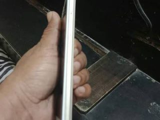 333904411-400×300.jpeg