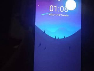 333904587-400×300.jpeg