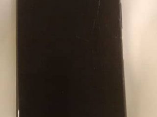 333939238-400×300.jpeg