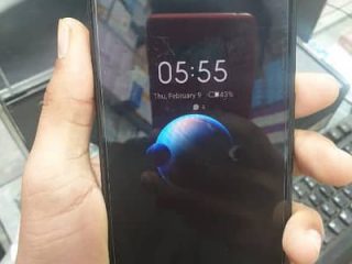 333957472-400×300.jpeg
