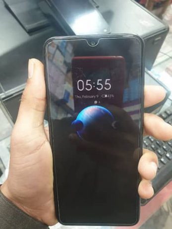 333957472-400×300.jpeg
