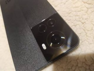 333967828-400×300.jpeg