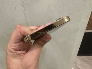 333968142-400×300.jpeg